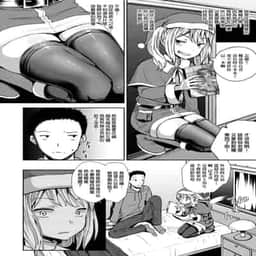 170