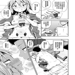187