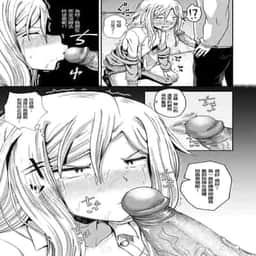 53