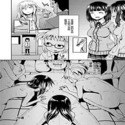 70