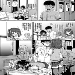 72