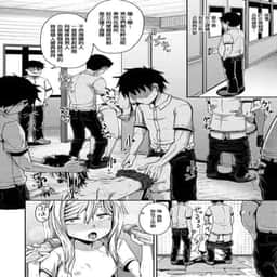80