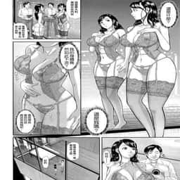 110