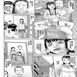 78