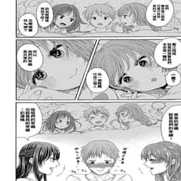 308