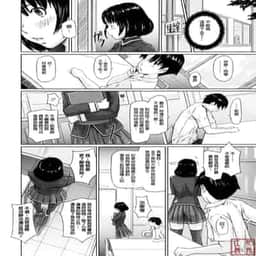 117