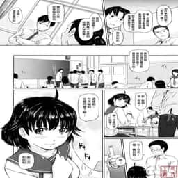 153