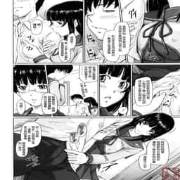 175
