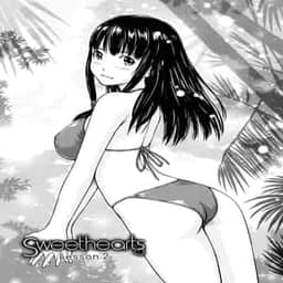32