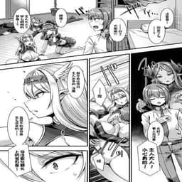 46