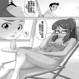158