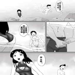 162