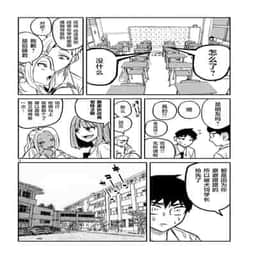 161
