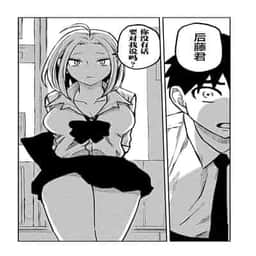 215