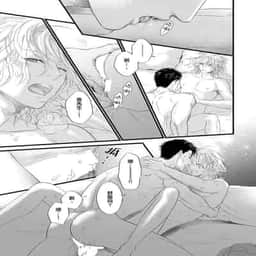 168