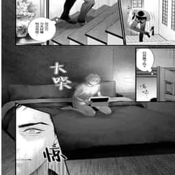 249