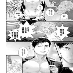 255