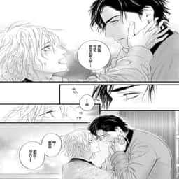 324