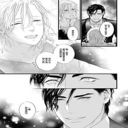 346