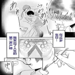 57