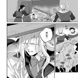 170