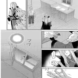 410
