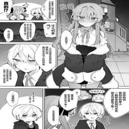 28