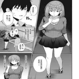 60