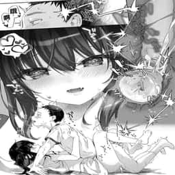 112