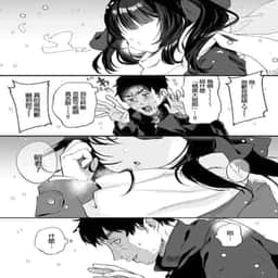 124