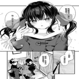 125