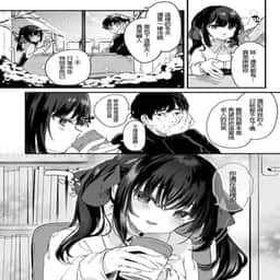 127