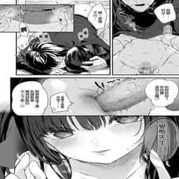 135