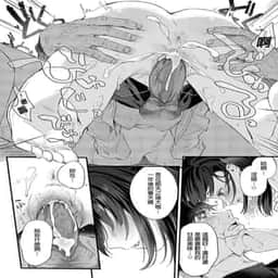141