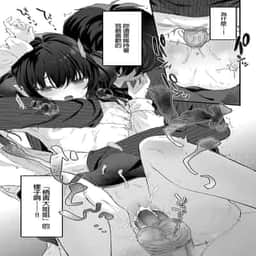 148