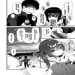 157