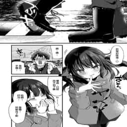 159