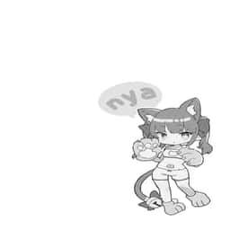 179