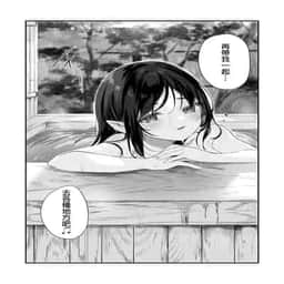 220