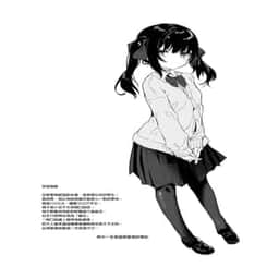 47