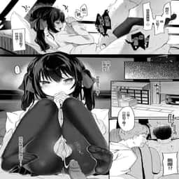 57