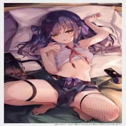 6