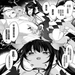 63