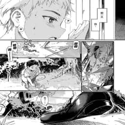 78