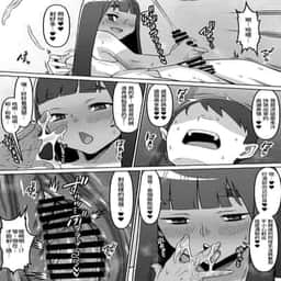 27