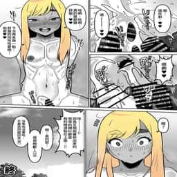 42