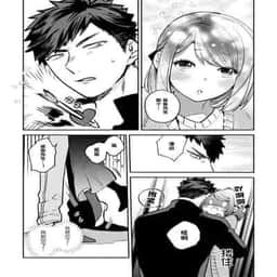 46