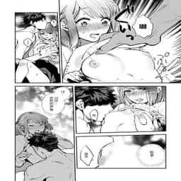 54