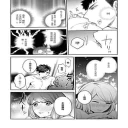 55