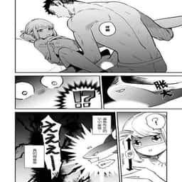 59